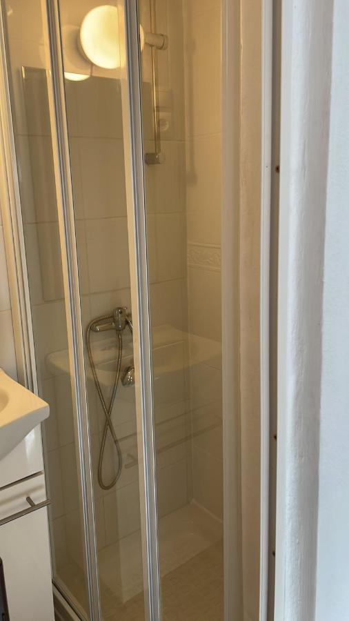 Vacaciones En Appartement *